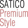 SATICO Premium Style