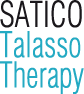 SATICO Talasso Therapy